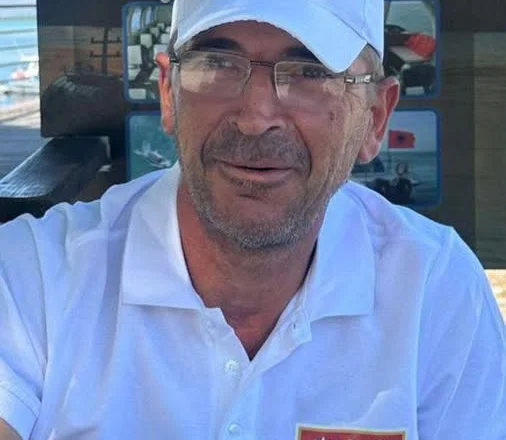 Shpëtoi turistët, por sakrifikoi jetën e tij. Shpallet Dëshmor i Atdheut