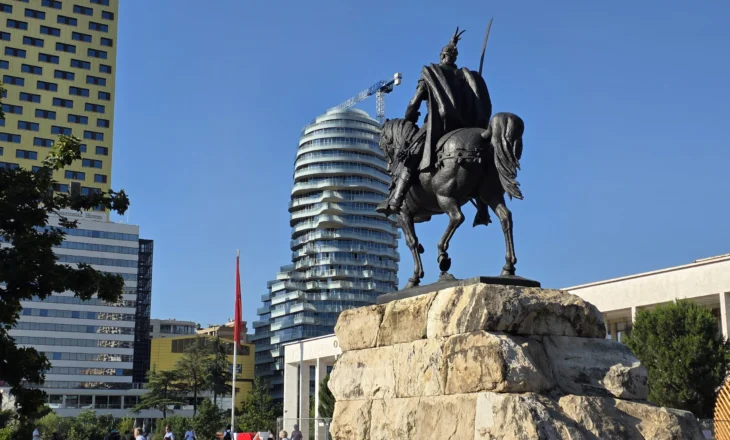 Shqipëria, 1.36 trilionë lekë borxh publik! Çdo qytetar ka mbi 470 mijë lekë detyrime