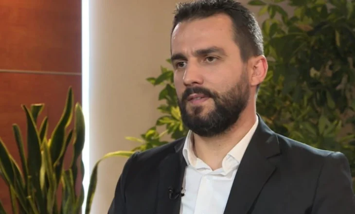 “Shqipëria Bëhet” letër KQZ: Mandati i fituar në qarkun Tiranë të shpërndahet sipas listës së hapur