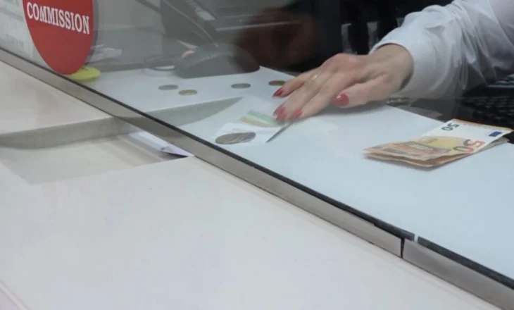 Shqipëria, drejt një ekonomie pa ‘Cash’