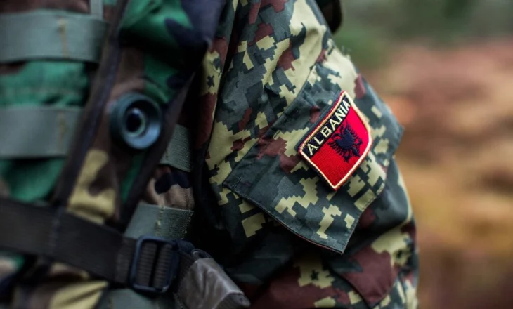 Shqipëria drejt prodhimit të dronëve dhe armatimeve luftarake