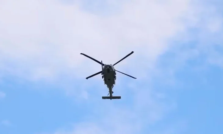Shqipëria “fluturon” drejt NATO-s, njihet zyrtarisht Autoriteti i Aviacionit Civil