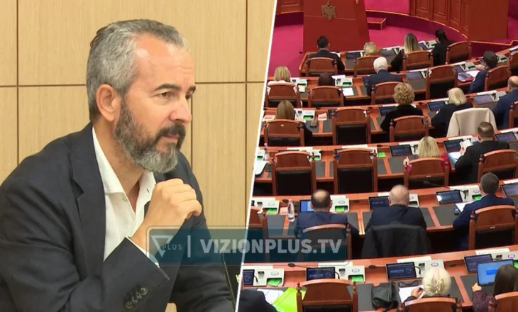 Shqipëria me 280 deputetë, të hënën ndahen mandatet e Elbasanit, Fierit e Durrësit, të vjetrit ikin në 9 shtator