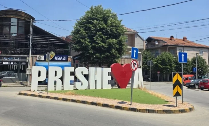 Shqiptarët në Luginën e Preshevës: të diskriminuar, të harruar dhe të dëshpëruar