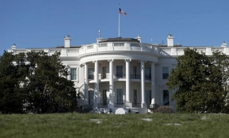 Shtëpia e Bardhë: Përfundimi i luftës në Gaza, prioritet i Trump! Sulm ndaj dy anijeve tregtare në Detin e Kuq