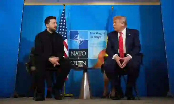 Shtëpia e Bardhë: SHBA do të ndalojë dërgimin e disa armëve në Ukrainë
