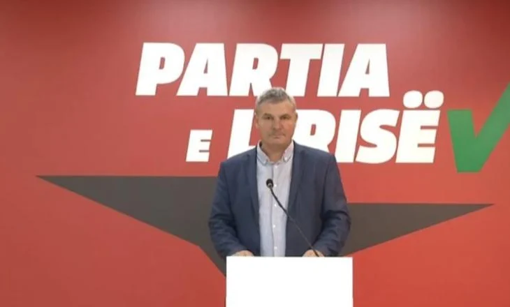“Shtëpitë e rindërtuara, por për kë?”/ PL kërkon lista dhe drejtësi për banorët e Kombinatit