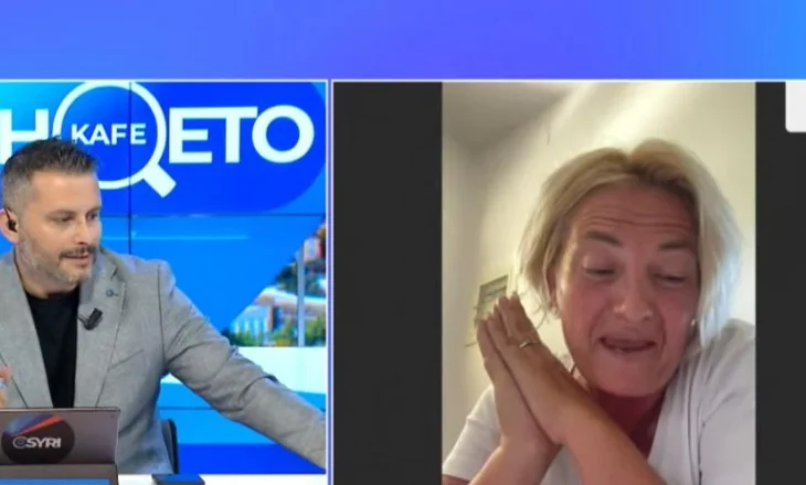 Shteti i mohoi pronën në Belsh dhe fjeti 9 muaj në rrugë, Kurtezi: Pas kronikës në Syri tv, sot e kam marrë tapinë…