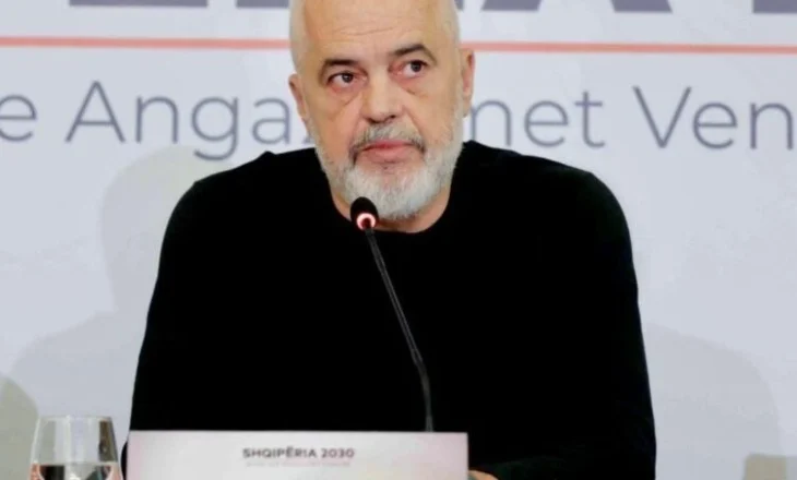 “Shteti në një dorë”/ Ekspertët: Urdhrat e Ramës për kryebashkiakët, shkelje e autonomisë vendore!