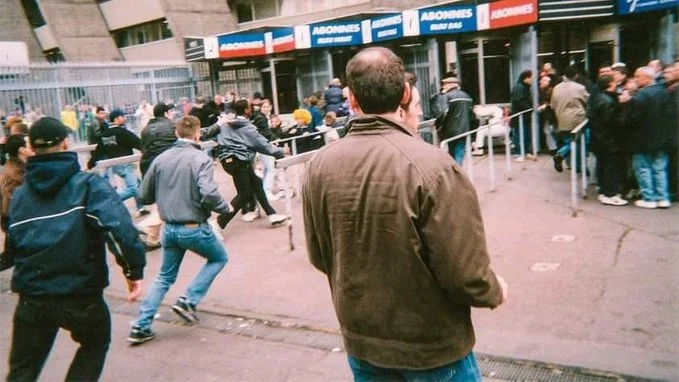 Shtohen masat ndëshkuese për shkelësit e ligjit në sport