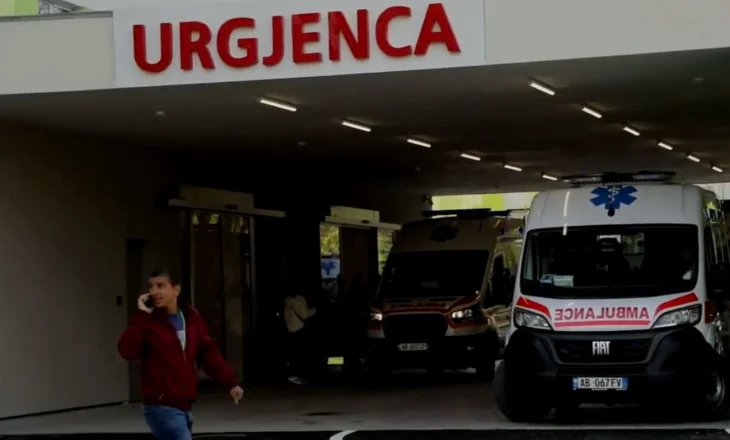 Shtohen rastet nga pickimet, mjekët këshillojnë përkujdes të shtuar: Mos neglizhoni!