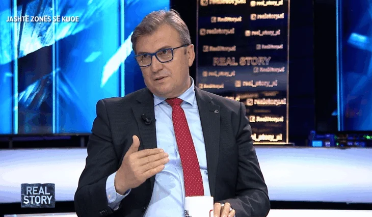 Shtohen telefonatat tek Urgjencat! Brataj: Temperaturat e larta rëndojnë shëndetin tek të moshuarit