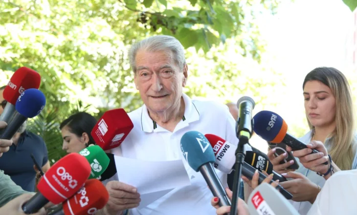 Shtyhet gjyqi për dosjen “Partizani”, seanca e radhës më 15 shtator