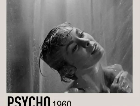 Si e ndryshoi kinematografinë përgjithmonë muzika tmerruese e filmit ‘Psycho’