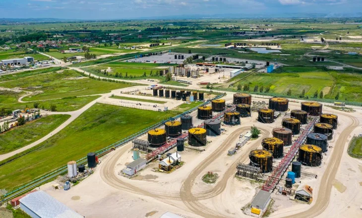 Si është situata në Patos-Marinzë? Puna vijon edhe pas aksionit në Bankers Petroleum