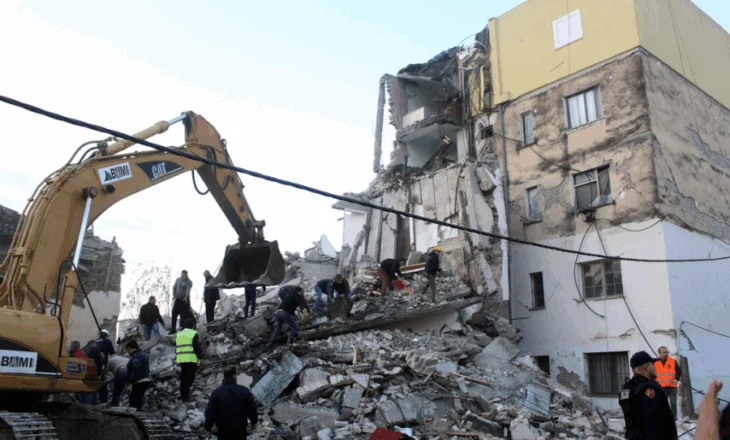 Sigurimi nga tërmetet bëhet i detyrueshëm: Kush nuk paguan, penalizohet!