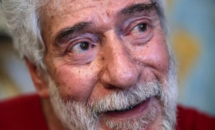 Simboli i kauzës pro-palestineze, Franca do të lirojë Georges Abdallah pas 41 vitesh burg