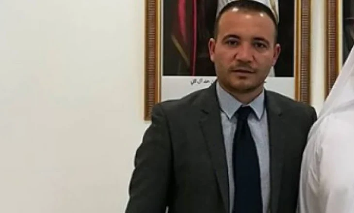 Sipërfaqe toke, apartamente e llogari bankare, sekuestrohen pasuritë e ish-ambasadorit shqiptar në Katar