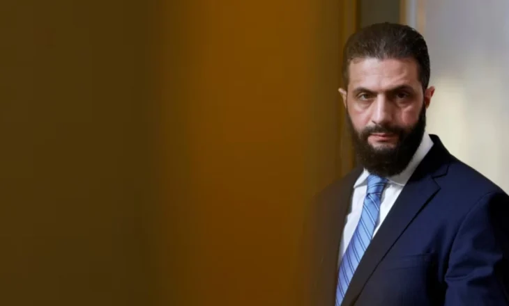 Siria do të mbajë zgjedhjet e para parlamentare që nga rrëzimi i regjimit të Assadit, a do votojnë të lirë qytetarët?
