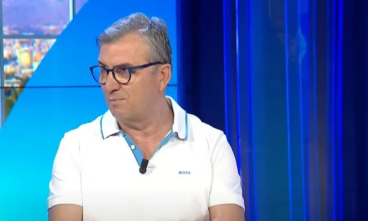 Sistemi shëndetësor gjatë sezonit veror/ Brataj: Nuk mund të luftojmë me mullinjtë e erës pa burime të mjaftueshme financiare