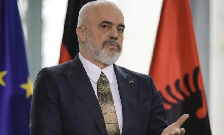 Situata në Bashkinë e Vlorës/ “Ngjarje e paralajmëruar”, Sulo zbulon prapaskenat: Ja ç’po fsheh Edi Rama