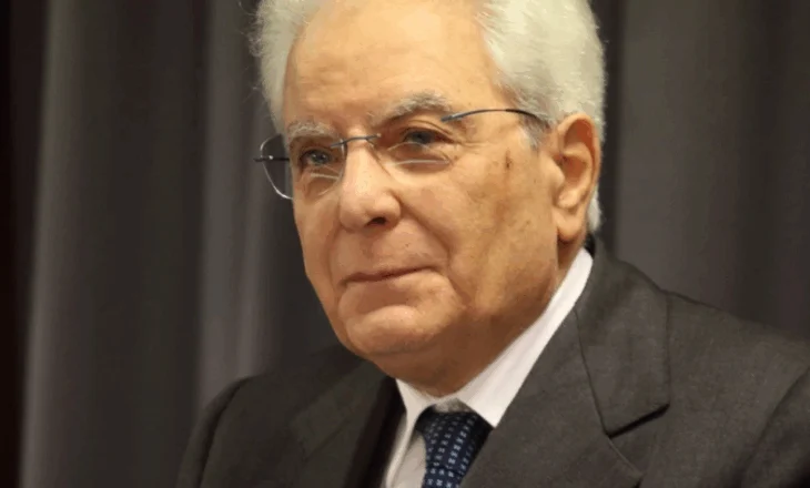 ‘Situata në Gaza po bëhet çdo ditë më dramatike dhe e papranueshme’, thotë presidenti italian
