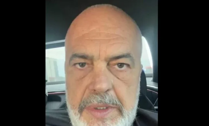 “Situata në Theth shqetësuese”/ Rama: KLP hetim për Prokurorinë e Shkodrës! Priten ‘valë’ dorëheqjesh në Fier e Durrës