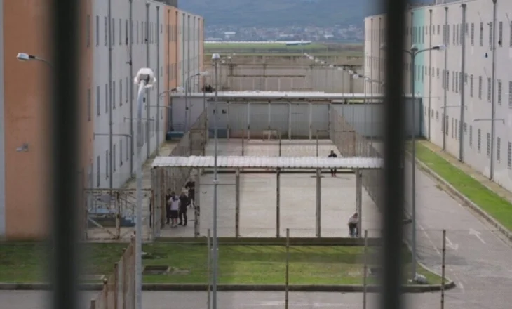 S’ka më ‘leverdi’ për paraburgimin, Kodi i ri Penal e barazon me burgun, pasi kostoja shkon në 7 mijë lekë një ditë