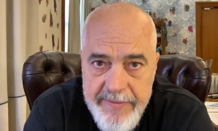 “S’ka më ‘tokë e xanun, hiqni trarët’”, Rama: Kush do përfitime në dëm të komunitetit, të mbledhë plaçkat!
