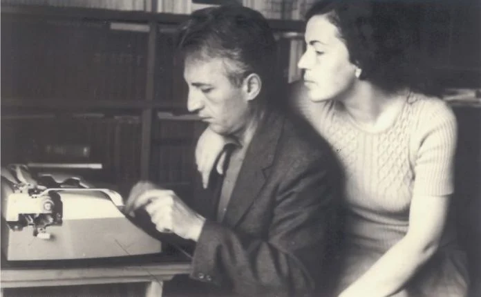 ‘S’kam sharë kurrë asnjë grua’