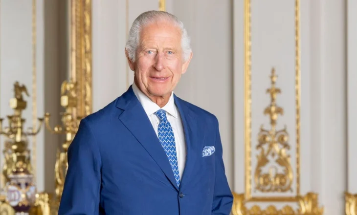 Skandal në Highgrove! 11 kopshtarë të Mbretit Charles japin dorëheqjen pas pagave të ulëta