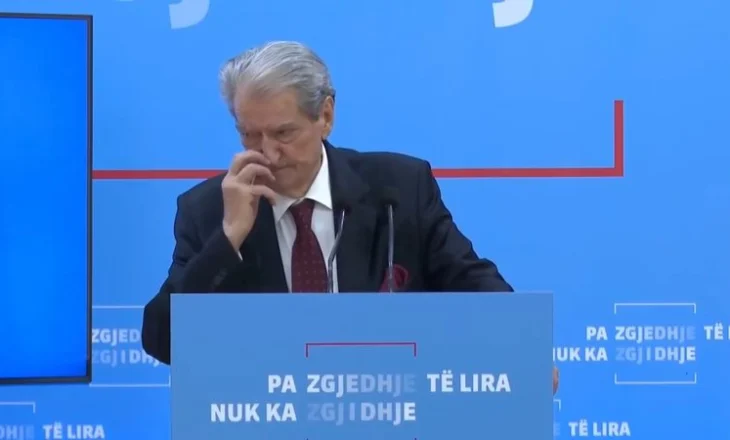 Skandali i Bankers Petroleum nuk ka mbërritur në veshin e opozitës. Ende asnjë reagim nga PD 