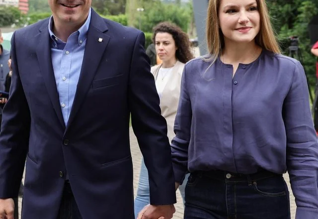Skandali i miliona eurove/ Zbardhet dosja që trondit Bashkinë e Tiranës dhe 3 ministri