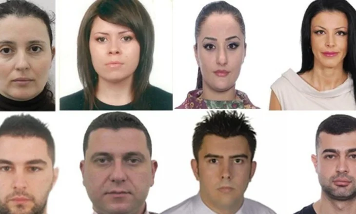 Skandali me mikrokreditë/ SPAK zbardh skemën mafioze dhe çon në gjyq zyrtarët që “zhvatën” shqiptarët, ja sa vite burg rrezikojnë
