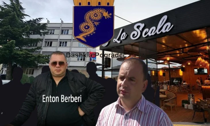 SKANDALI/ Në Pogradec, drejtorët me biznese të lidhura me punët e bashkisë