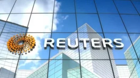 Skandaloze! Dronët e Reuters zbulojnë pamje satelitore nga jugu i Shqipërisë, situata kritike