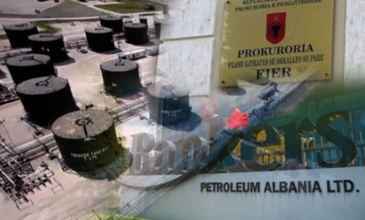 Skema e mashtrimit e ‘Bankers’/ ‘Shpenzoi’ miliona euro në letra për puse të reja!