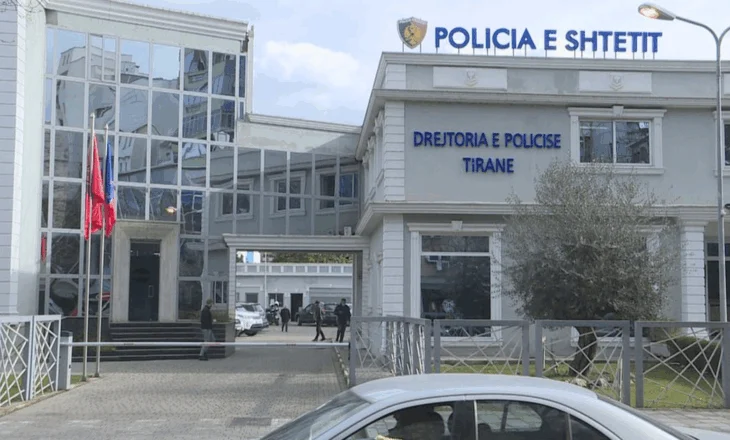 SKEMA- Hyri në e-Albania me të dhënat e të afërmes/ Mori kredi 3500€, nën hetim 32-vjeçarja