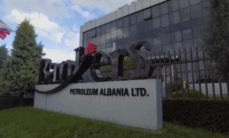 ‘Skemat’ e ‘Bankers’, në 2024 Shqipëria fitoi arbitrazhin! Shpenzime të fryra, kompania do të paguajë tatim-fitimin