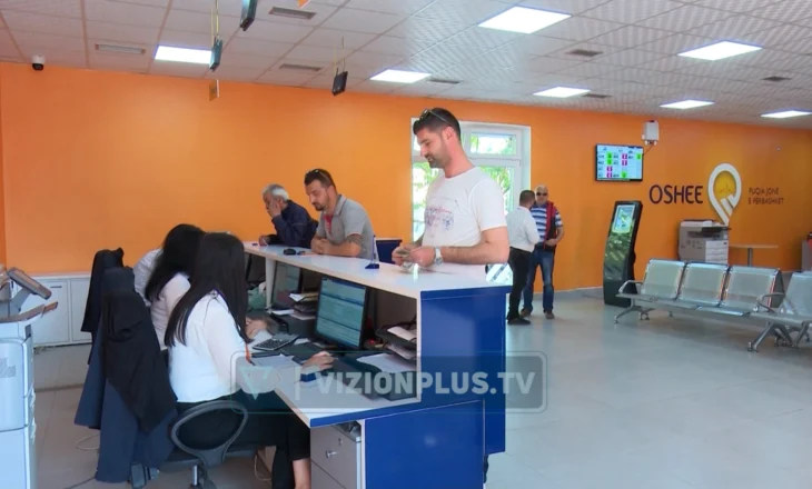 Skeme e re për pagesat e energjisë, bizneset dhe familjarët mund t’i paguajnë detyrimet e prapambetura me këste