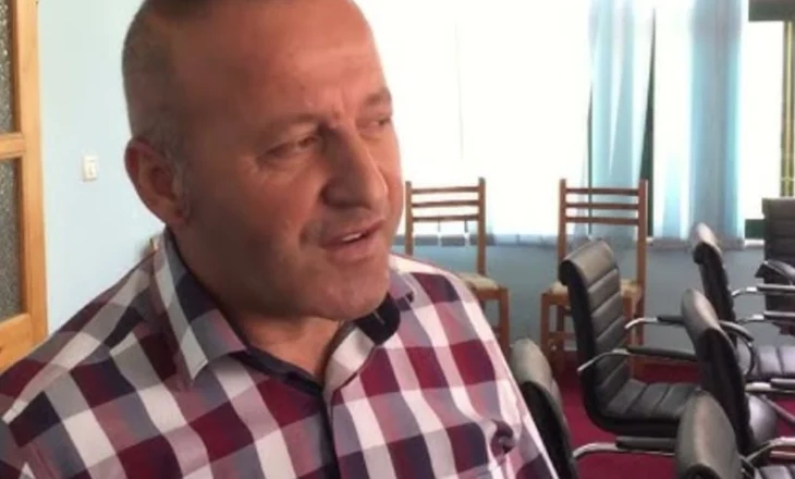 S’kishte deklaruar dënimin politik gjatë diktaturës, GJKKO pushon çështjen ndaj kryebashkiakut të Hasit