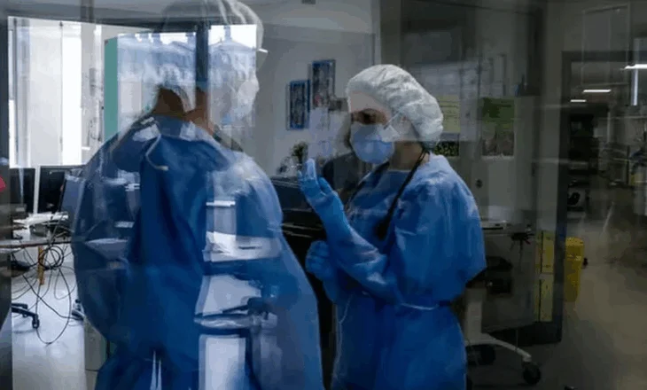 Sllovenia miraton eutanazinë, si do të funksionojë ‘vdekja vullnetare’
