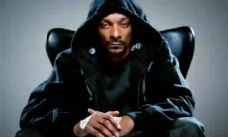 Snoop Dogg bëhet “shok skuadre” me Modricin, blen aksione në Swansea