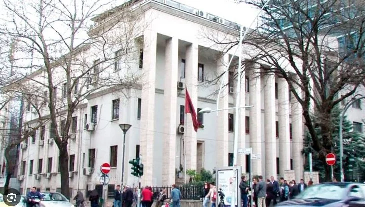 Sot Gjykata e Lartë në orën 12:00 vendos për fatin e Erion Veliajt
