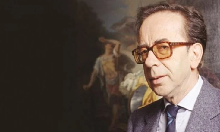 Sot një vit prej ndarjes nga jeta të kolosit të letrave shqipe, Ismail Kadare