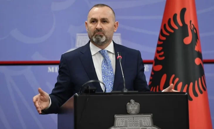 Sot u prezantua drafti, ja cilat janë disa nga risitë e Kodit të Ri Penal