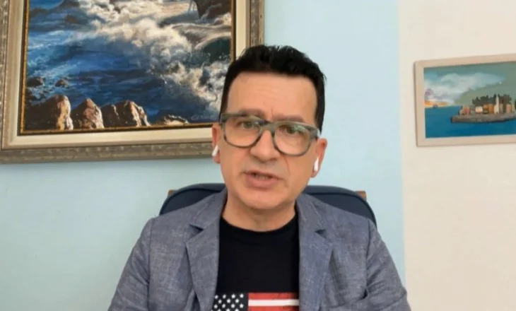 Spahiu: Në Shqipëri ka të dënuar që kanë më shumë lekë se buxheti vjetor i burgjeve