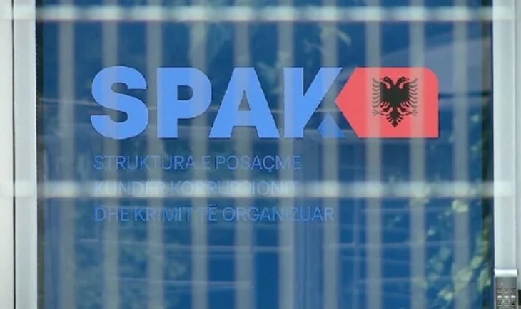 SPAK godet rrjetin e trafikut të kokainës, kush janë biznesmenët e përfshirë? U zbuluan nga bisedat në Sky ECC
