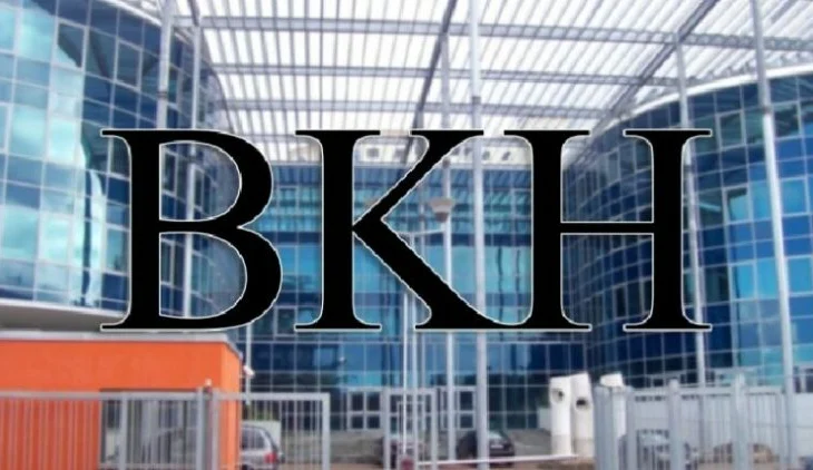 SPAK hap garën për drejtuesin e ri të BKH-së, ja çfarë duhet të dinë kandidatët