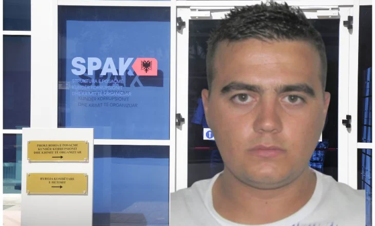 SPAK i sekuestroi 4 mln euro pasuri, reagon babai i Suel Çelës: Janë të ligjshme, kam tre vendime gjykate që e provojnë